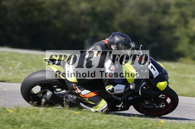 /55 20.09.2025 Speer Racing ADR/Gruppe rot/1